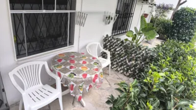 Apartamento en Carrer de Valls, 12 photo 5