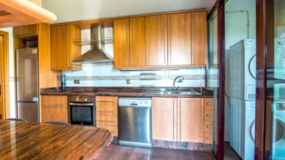 Habitación en alquiler en Calle Abenarabi, 39, Vista Alegre (Distrito Norte. Murcia Capital) de 350 €<span>/mes</span>