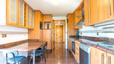 Habitación en alquiler en Calle Abenarabi, 39, Vista Alegre (Distrito Norte. Murcia Capital) de 350 €<span>/mes</span>