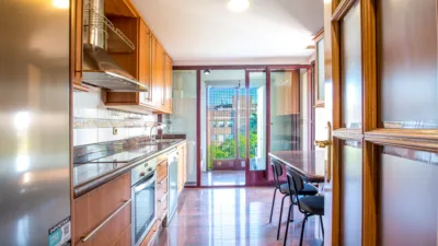 Habitación en alquiler en Calle Abenarabi, 39, Vista Alegre (Distrito Norte. Murcia Capital) de 350 €<span>/mes</span>