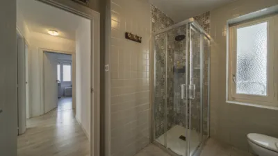 Habitación en alquiler en Calle del Teatro, 9, Centro Tradicional (Distrito Centro-Ensanche. Alicante - Alacant) de 430 €<span>/mes</span>