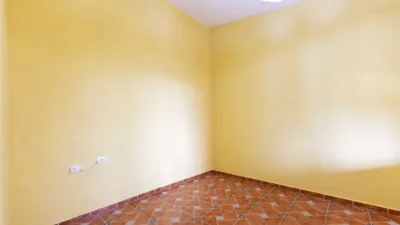 Chalet unifamiliar en venta en Calle Preventorio, 37, La Esperanza (El Rosario) de 337.000 €