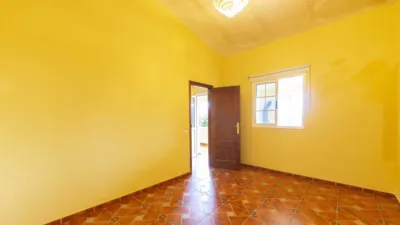 Chalet unifamiliar en venta en Calle Preventorio, 37, La Esperanza (El Rosario) de 337.000 €