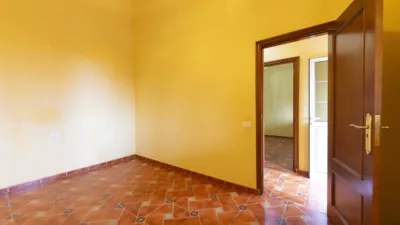 Chalet unifamiliar en venta en Calle Preventorio, 37, La Esperanza (El Rosario) de 337.000 €