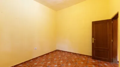 Chalet unifamiliar en venta en Calle Preventorio, 37, La Esperanza (El Rosario) de 337.000 €