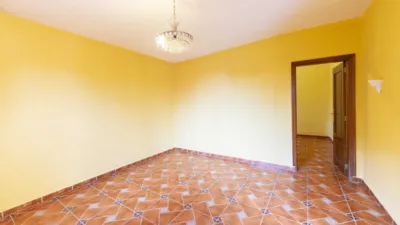 Chalet unifamiliar en venta en Calle Preventorio, 37, La Esperanza (El Rosario) de 337.000 €