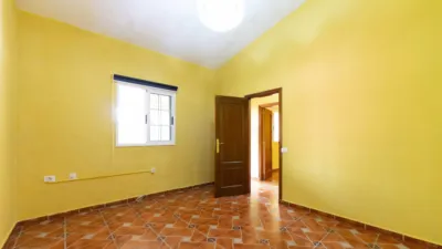 Chalet unifamiliar en venta en Calle Preventorio, 37, La Esperanza (El Rosario) de 337.000 €