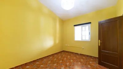 Chalet unifamiliar en venta en Calle Preventorio, 37, La Esperanza (El Rosario) de 337.000 €