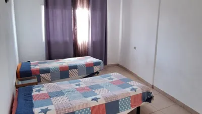Apartamento en venta en Avenida V Centenario, Número 1, Costa Adeje (Adeje) de 265.000 €
