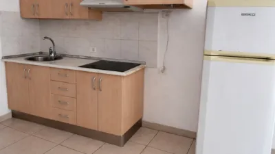 Apartamento en venta en Avenida V Centenario, Número 1, Costa Adeje (Adeje) de 265.000 €