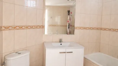 Apartamento en venta en Avenida V Centenario, Número 1, Costa Adeje (Adeje) de 265.000 €