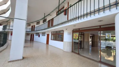 Apartamento en venta en Avenida V Centenario, Número 1, Costa Adeje (Adeje) de 265.000 €