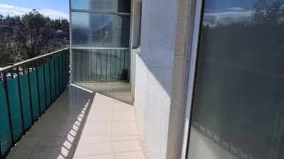 Apartamento en venta en Avenida V Centenario, Número 1, Costa Adeje (Adeje) de 265.000 €