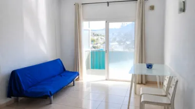 Apartamento en venta en Avenida V Centenario, Número 1, Costa Adeje (Adeje) de 265.000 €