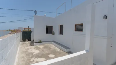 Single-family home on Camino Bencomia, 3 photo 32