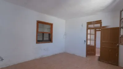 Single-family home on Camino Bencomia, 3 photo 11