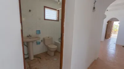 Single-family home on Camino Bencomia, 3 photo 20