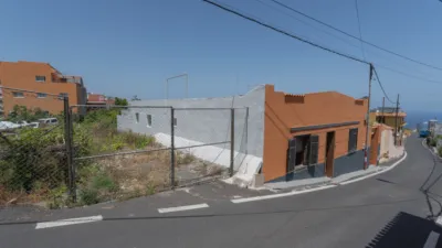 Single-family home on Camino Bencomia, 3 photo 3