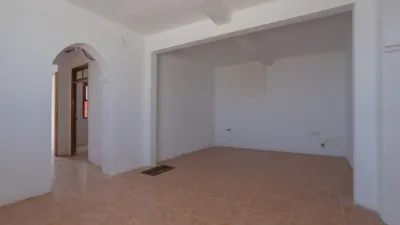 Single-family home on Camino Bencomia, 3 photo 16