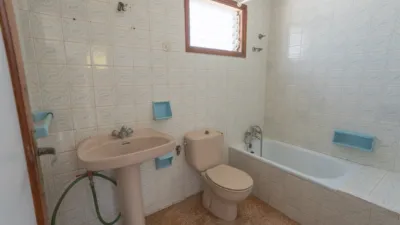 Single-family home on Camino Bencomia, 3 photo 21