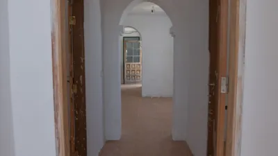 Single-family home on Camino Bencomia, 3 photo 9