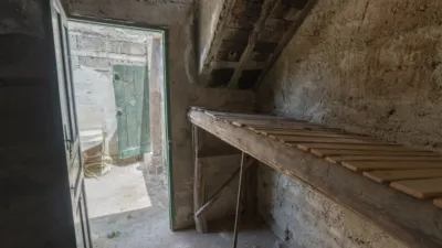 Single-family home on Camino Bencomia, 3 photo 38