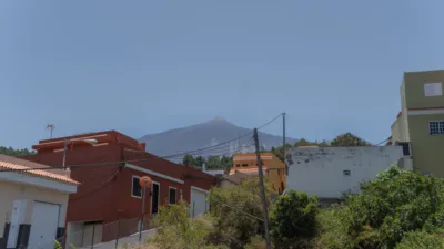 Single-family home on Camino Bencomia, 3 photo 44