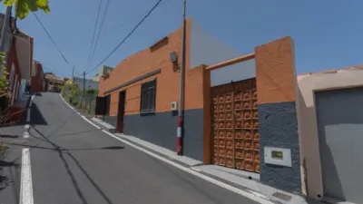 Single-family home on Camino Bencomia, 3 photo 2