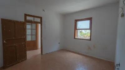 Single-family home on Camino Bencomia, 3 photo 10