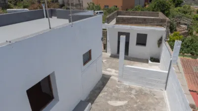 Single-family home on Camino Bencomia, 3 photo 42