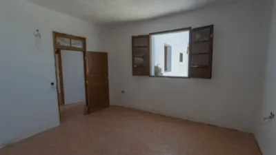 Single-family home on Camino Bencomia, 3 photo 12
