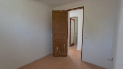 Single-family home on Camino Bencomia, 3 photo 19