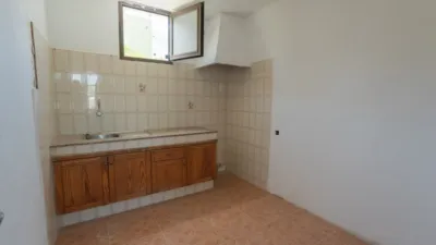 Single-family home on Camino Bencomia, 3 photo 24