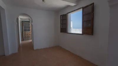 Single-family home on Camino Bencomia, 3 photo 14