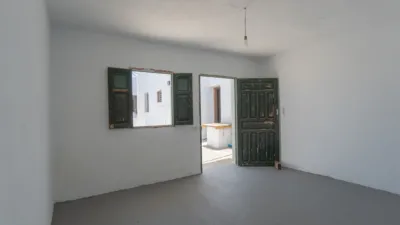 Single-family home on Camino Bencomia, 3 photo 28