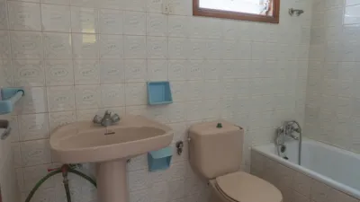 Single-family home on Camino Bencomia, 3 photo 22