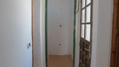 Single-family home on Camino Bencomia, 3 photo 23