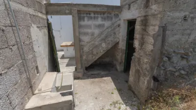 Single-family home on Camino Bencomia, 3 photo 36