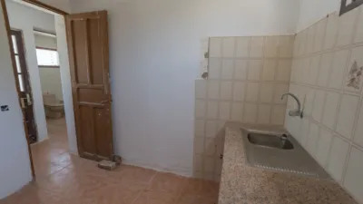 Single-family home on Camino Bencomia, 3 photo 25