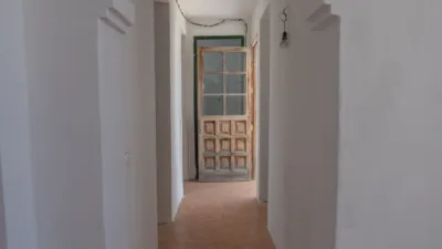 Single-family home on Camino Bencomia, 3 photo 17