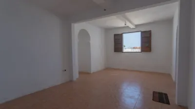 Single-family home on Camino Bencomia, 3 photo 15