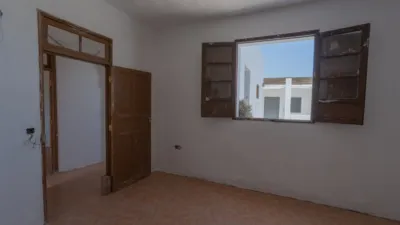 Single-family home on Camino Bencomia, 3 photo 13