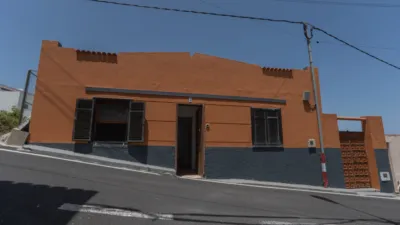 Single-family home on Camino Bencomia, 3 photo 8
