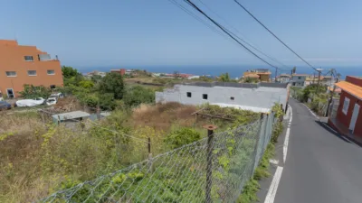 Single-family home on Camino Bencomia, 3 photo 5