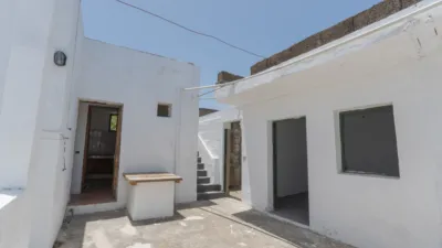 Single-family home on Camino Bencomia, 3 photo 39