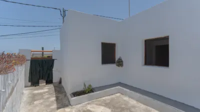Single-family home on Camino Bencomia, 3 photo 33