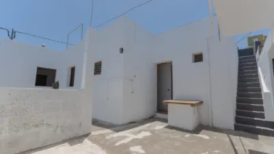 Single-family home on Camino Bencomia, 3 photo 31