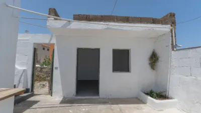 Single-family home on Camino Bencomia, 3 photo 26