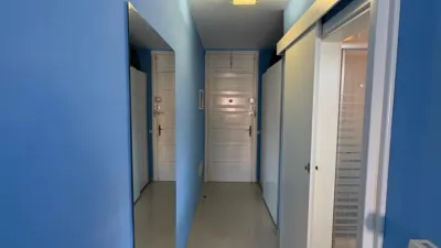 Apartment on Avenida de Rafael Puig Lluvina photo 2