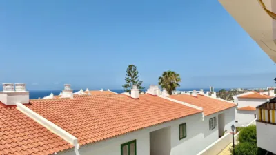 Apartment on Calle de Cataluña photo 22